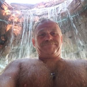 Meet your Posher, Jay